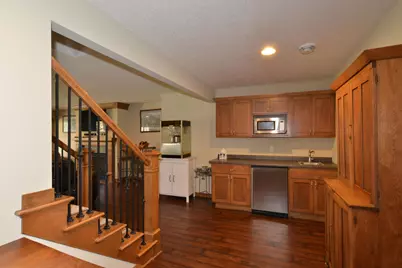 1387 Palisade Path, Woodbury, MN 55129 - Photo 22