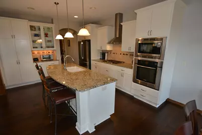 1387 Palisade Path, Woodbury, MN 55129 - Photo 8