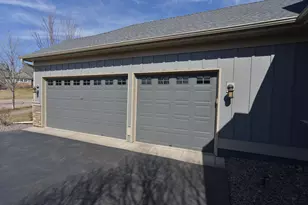 1387 Palisade Path, Woodbury, MN 55129 - Photo 30