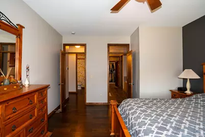 1387 Palisade Path, Woodbury, MN 55129 - Photo 12