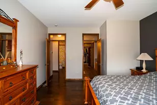 1387 Palisade Path, Woodbury, MN 55129 - Photo 12