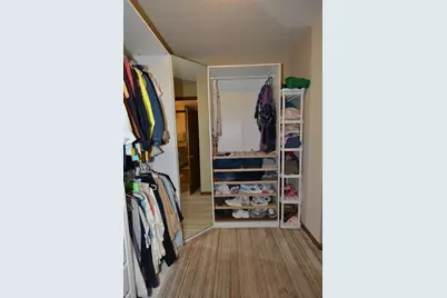 1387 Palisade Path, Woodbury, MN 55129 - Photo 14