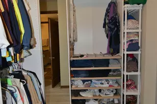 1387 Palisade Path, Woodbury, MN 55129 - Photo 14