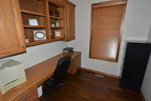 1387 Palisade Path, Woodbury, MN 55129 - Photo 18