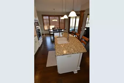 1387 Palisade Path, Woodbury, MN 55129 - Photo 6