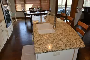 1387 Palisade Path, Woodbury, MN 55129 - Photo 6