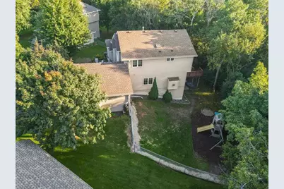 9737 Greenspruce Court N, Brooklyn Park, MN 55443 - Photo 20