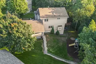 9737 Greenspruce Ct N, Brooklyn Park, MN 55443 - Photo 20