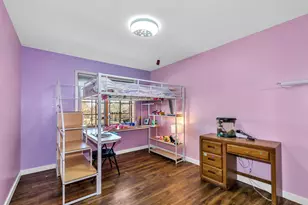 9737 Greenspruce Ct N, Brooklyn Park, MN 55443 - Photo 36