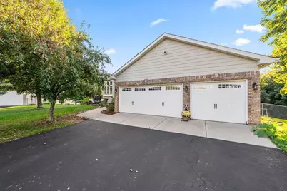 9737 Greenspruce Court N, Brooklyn Park, MN 55443 - Photo 6