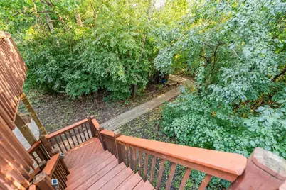 9737 Greenspruce Court N, Brooklyn Park, MN 55443 - Photo 12