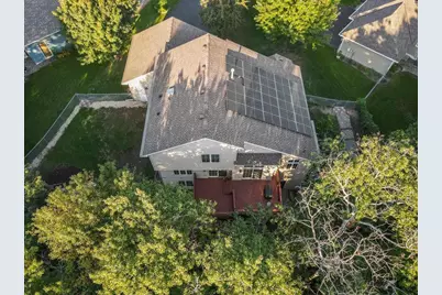 9737 Greenspruce Court N, Brooklyn Park, MN 55443 - Photo 22