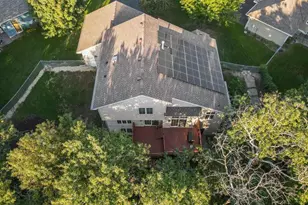 9737 Greenspruce Ct N, Brooklyn Park, MN 55443 - Photo 22