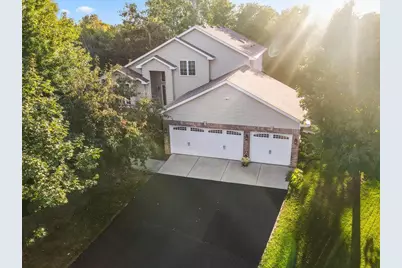 9737 Greenspruce Court N, Brooklyn Park, MN 55443 - Photo 2