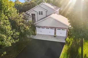 9737 Greenspruce Ct N, Brooklyn Park, MN 55443 - Photo 2