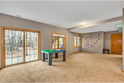 9737 Greenspruce Court N, Brooklyn Park, MN 55443 - Photo 40