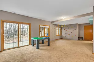 9737 Greenspruce Ct N, Brooklyn Park, MN 55443 - Photo 40