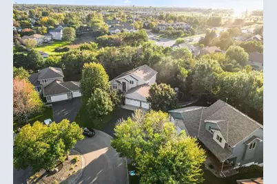 9737 Greenspruce Court N, Brooklyn Park, MN 55443 - Photo 24