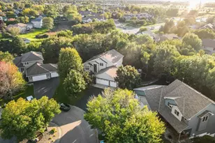 9737 Greenspruce Ct N, Brooklyn Park, MN 55443 - Photo 24