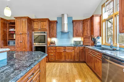 9737 Greenspruce Court N, Brooklyn Park, MN 55443 - Photo 28