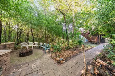 9737 Greenspruce Court N, Brooklyn Park, MN 55443 - Photo 14