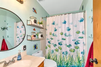 9737 Greenspruce Court N, Brooklyn Park, MN 55443 - Photo 42