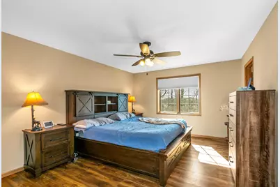 9737 Greenspruce Court N, Brooklyn Park, MN 55443 - Photo 34