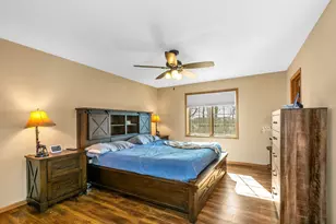 9737 Greenspruce Ct N, Brooklyn Park, MN 55443 - Photo 34