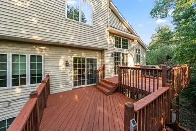 9737 Greenspruce Court N, Brooklyn Park, MN 55443 - Photo 10