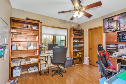 9737 Greenspruce Court N, Brooklyn Park, MN 55443 - Photo 26