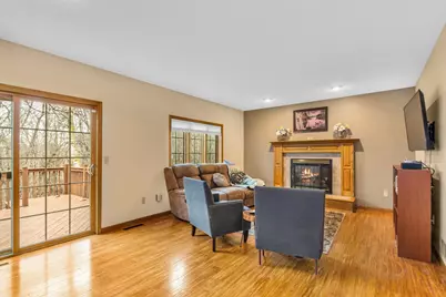 9737 Greenspruce Court N, Brooklyn Park, MN 55443 - Photo 32