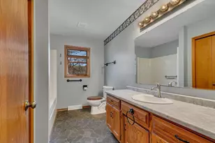 31325 Larkspur Ln, Avon, MN 56310 - Photo 16