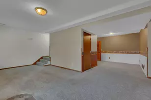 31325 Larkspur Ln, Avon, MN 56310 - Photo 20