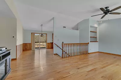 31325 Larkspur Lane, Avon, MN 56310 - Photo 4