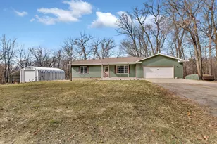 31325 Larkspur Ln, Avon, MN 56310 - Photo 2