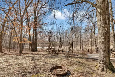 31325 Larkspur Lane, Avon, MN 56310 - Photo 38