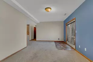 31325 Larkspur Ln, Avon, MN 56310 - Photo 18