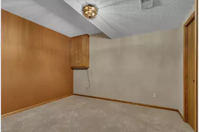 31325 Larkspur Lane, Avon, MN 56310 - Photo 24