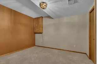 31325 Larkspur Ln, Avon, MN 56310 - Photo 24