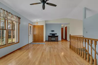 31325 Larkspur Lane, Avon, MN 56310 - Photo 6