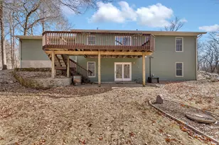 31325 Larkspur Ln, Avon, MN 56310 - Photo 32