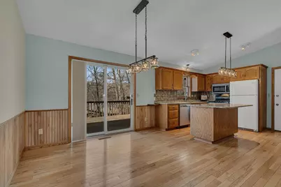 31325 Larkspur Lane, Avon, MN 56310 - Photo 8