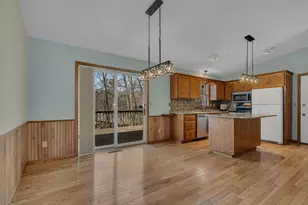 31325 Larkspur Ln, Avon, MN 56310 - Photo 8