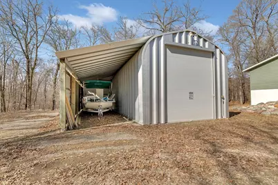 31325 Larkspur Lane, Avon, MN 56310 - Photo 28