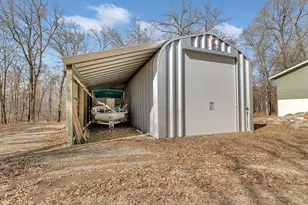 31325 Larkspur Ln, Avon, MN 56310 - Photo 28