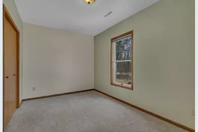 31325 Larkspur Lane, Avon, MN 56310 - Photo 22