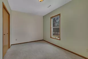 31325 Larkspur Ln, Avon, MN 56310 - Photo 22