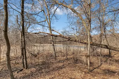 31325 Larkspur Lane, Avon, MN 56310 - Photo 36