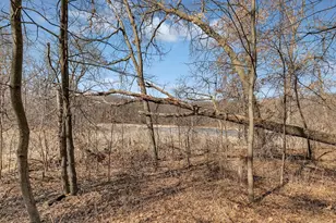 31325 Larkspur Ln, Avon, MN 56310 - Photo 36