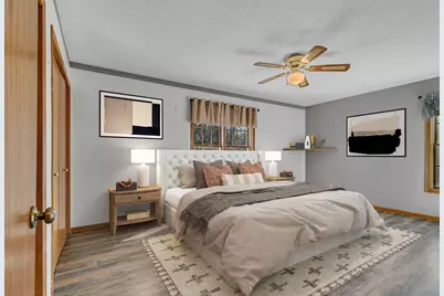 31325 Larkspur Lane, Avon, MN 56310 - Photo 14